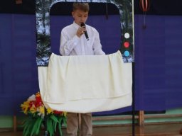 4484899169316101687669321073319061328915530n